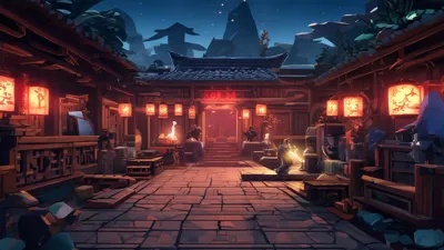 9月4日阴阳师：百闻牌礼包码新曝光，福利满满