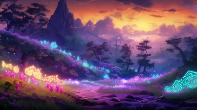 9月4日阴阳师：百闻牌兑换码新曝光，福利满满
